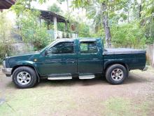 https://riyasewana.com/uploads/nissan-d21-111132426424.jpg