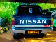 https://riyasewana.com/uploads/nissan-d21-111348114523.jpg
