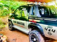 https://riyasewana.com/uploads/nissan-d21-111348114762.jpg