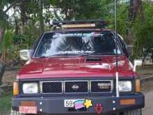 https://riyasewana.com/uploads/nissan-d21-11536434822.jpg