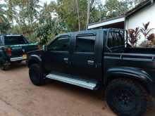 https://riyasewana.com/uploads/nissan-d21-11556504762.jpg