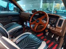https://riyasewana.com/uploads/nissan-d21-11557246964.jpg