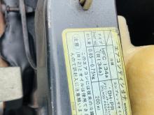 https://riyasewana.com/uploads/nissan-d21-118473217195.jpg