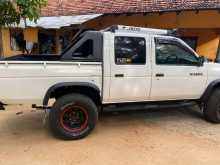 https://riyasewana.com/uploads/nissan-d21-12003074932.jpg