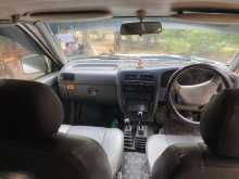 https://riyasewana.com/uploads/nissan-d21-12003084583.jpg