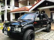 https://riyasewana.com/uploads/nissan-d21-121124422922.jpg
