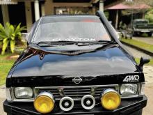 https://riyasewana.com/uploads/nissan-d21-121131424691.jpg