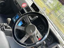 https://riyasewana.com/uploads/nissan-d21-121131524152.jpg