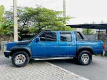 https://riyasewana.com/uploads/nissan-d21-121421122062.jpg