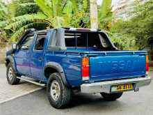https://riyasewana.com/uploads/nissan-d21-121421122933.jpg