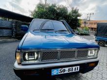 https://riyasewana.com/uploads/nissan-d21-121433124913.jpg