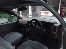 https://riyasewana.com/uploads/nissan-d21-1231352466.jpg