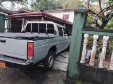 https://riyasewana.com/uploads/nissan-d21-1231352995.jpg