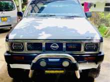 https://riyasewana.com/uploads/nissan-d21-126350722133.jpg