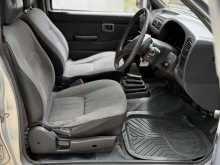 https://riyasewana.com/uploads/nissan-d21-127580522353.jpg