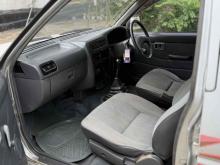 https://riyasewana.com/uploads/nissan-d21-127590524433.jpg