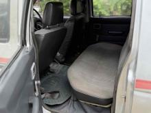 https://riyasewana.com/uploads/nissan-d21-127590524522.jpg
