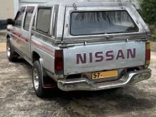https://riyasewana.com/uploads/nissan-d21-127590524811.jpg