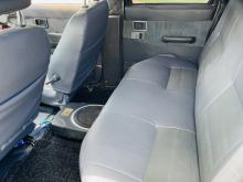 https://riyasewana.com/uploads/nissan-d21-1322553317296.jpg