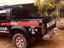 https://riyasewana.com/uploads/nissan-d21-141038594463.jpg
