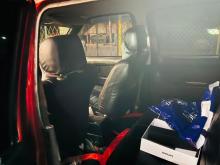https://riyasewana.com/uploads/nissan-d21-1420184917035.jpg