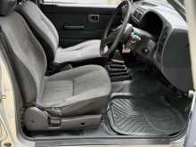 https://riyasewana.com/uploads/nissan-d21-148240322613.jpg