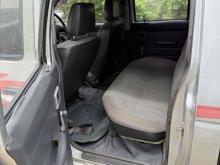 https://riyasewana.com/uploads/nissan-d21-148243924281.jpg