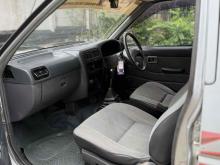https://riyasewana.com/uploads/nissan-d21-148244024822.jpg