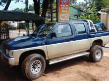 https://riyasewana.com/uploads/nissan-d21-15141109102.jpg