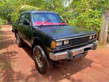 https://riyasewana.com/uploads/nissan-d21-158015722482.jpg