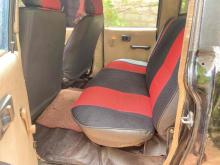 https://riyasewana.com/uploads/nissan-d21-158022324283.jpg