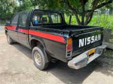 https://riyasewana.com/uploads/nissan-d21-158043122553.jpg