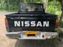 https://riyasewana.com/uploads/nissan-d21-158054524351.jpg