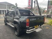 https://riyasewana.com/uploads/nissan-d21-1610083024202.jpg