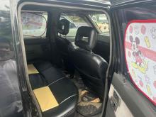 https://riyasewana.com/uploads/nissan-d21-1610083124894.jpg