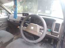 https://riyasewana.com/uploads/nissan-d21-171222314403.jpg