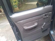 https://riyasewana.com/uploads/nissan-d21-171249306556.jpg