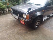 https://riyasewana.com/uploads/nissan-d21-171249306884.jpg