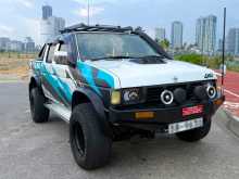 https://riyasewana.com/uploads/nissan-d21-17201506232.jpg