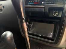 https://riyasewana.com/uploads/nissan-d21-17201506586.jpg