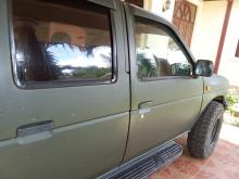 https://riyasewana.com/uploads/nissan-d21-1811120817066.jpg