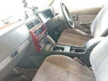 https://riyasewana.com/uploads/nissan-d21-1811120817274.jpg