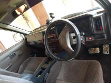 https://riyasewana.com/uploads/nissan-d21-1811120817452.jpg