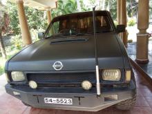 https://riyasewana.com/uploads/nissan-d21-1811120817993.jpg