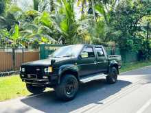https://riyasewana.com/uploads/nissan-d21-1821380722882.jpg