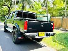 https://riyasewana.com/uploads/nissan-d21-1821380822753.jpg