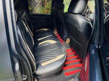 https://riyasewana.com/uploads/nissan-d21-1821391024432.jpg