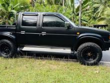 https://riyasewana.com/uploads/nissan-d21-1821391024773.jpg