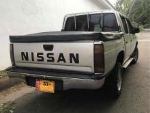 https://riyasewana.com/uploads/nissan-d21-187475224333.jpg