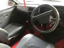 https://riyasewana.com/uploads/nissan-d21-187475224511.jpg